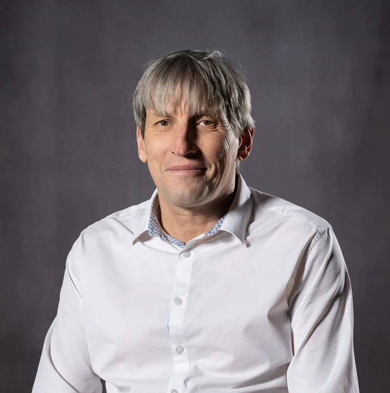 Michel-ARNAL-maire-sebazac