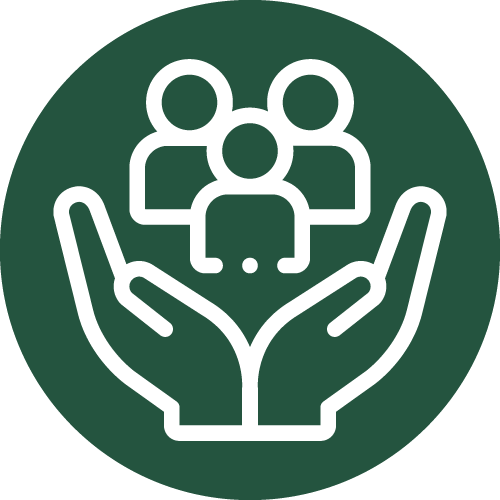 Associations sociales & diverses