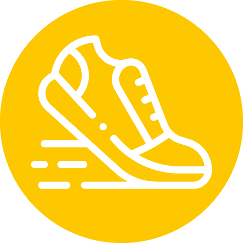 Associations sportives