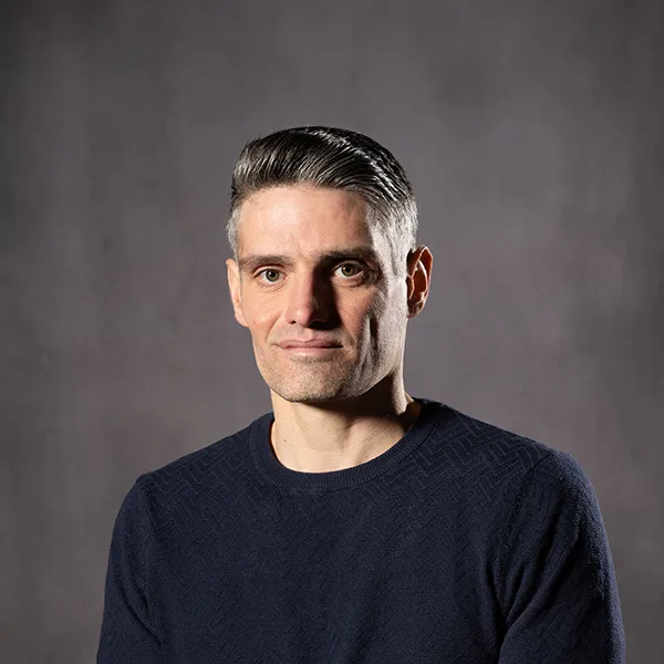 Lydian Aygalenc