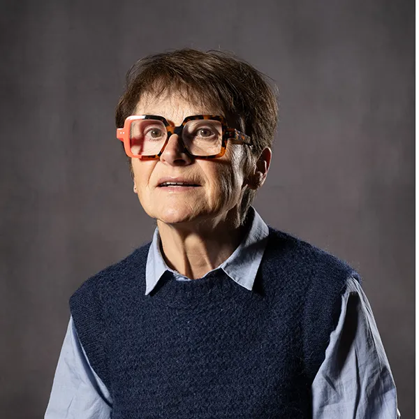Marie hélène Mazars