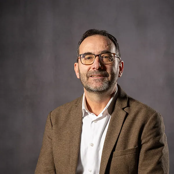Michel Folch