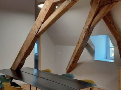 espace-co-working